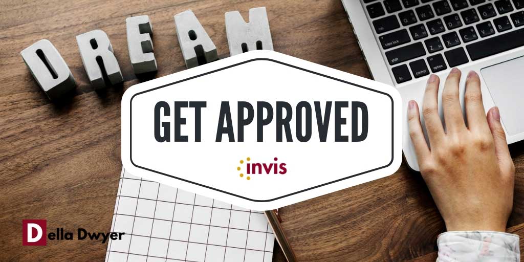 How to Improve Your Chances of Being Approved for a Mortgage in Barrie, ON