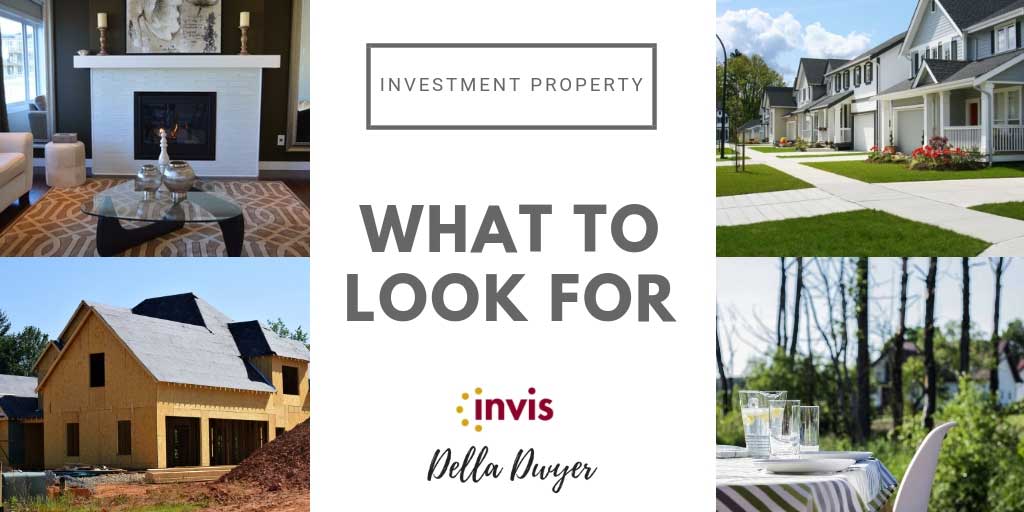 What to Look for in an Investment Property in Barrie, ON