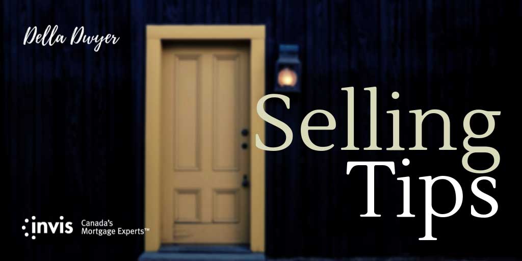 Four Tips to Sell Your Home in a Hurry in Barrie, ON