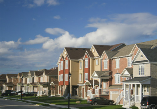 Five Sure Signs it's Time To Downsize your Barrie, Ontario Home