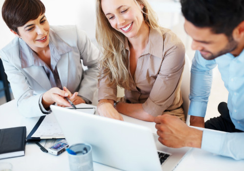 How to Use Debt Consolidation Loans Effectively and Safely in Barrie, ON