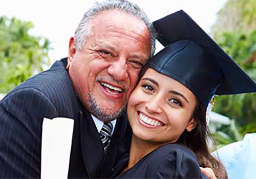 Saving For College in Barrie, ON: Tips For Parents