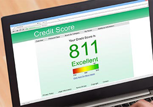 6 Smart Ways to Improve Your Credit Score in Barrie, Ontario