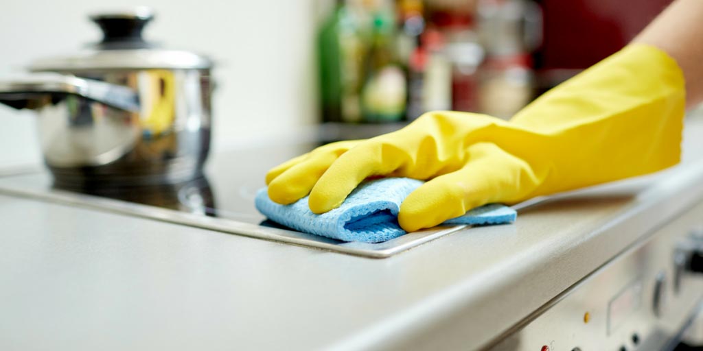 Preparing to Sell Your Barrie, ON Home? Do This First