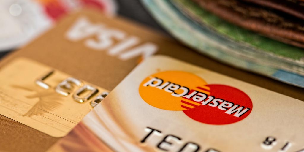 4 Reasons to Say 'Yes' to Good Credit in Barrie, ON