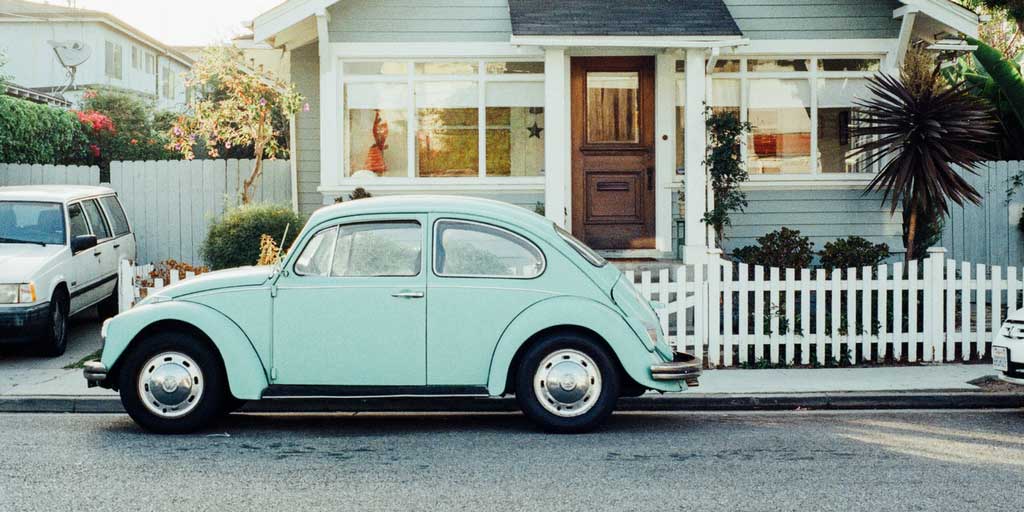 Buying Your First Barrie, ON Home? Be Prepared for These 5 Startup Expenses