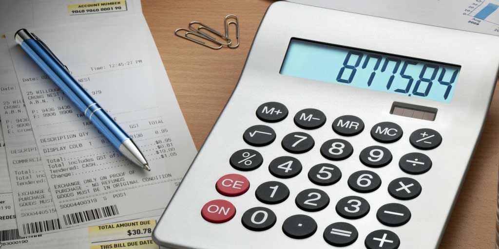 Credit Card Debt vs Mortgage Debt for people in Barrie, ON: Which Should You Pay Off?