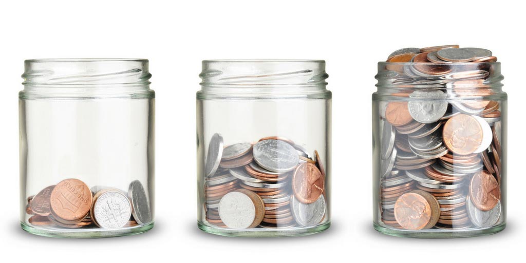 3 Ways to Change Your Financial Habits in Barrie, ON