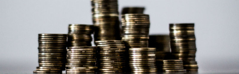 Five Rules For Improving Your Money Management Skills in Barrie, ON