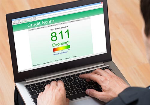 Real Estate: How to Refinance a Mortgage with a Bad Credit Score in Barrie, ON