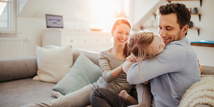 Planning to Refinance Your Mortgage in Barrie, ON? Ask These 4 Questions First 