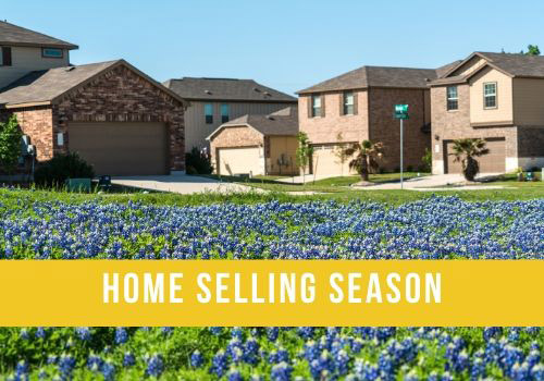 Home Selling Season is Around the Corner: Tips to Get Ready in Barrie, Ontario