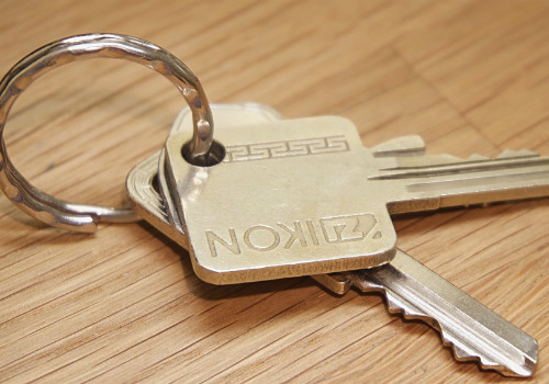 10 Mistakes First-Time Homebuyers Make in Barrie, ON