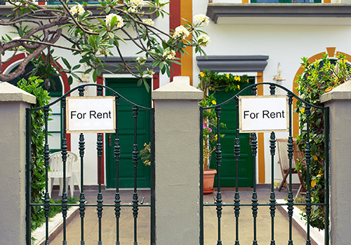 How to Know If You Should Buy a Home or Continue Renting in Barrie, ON