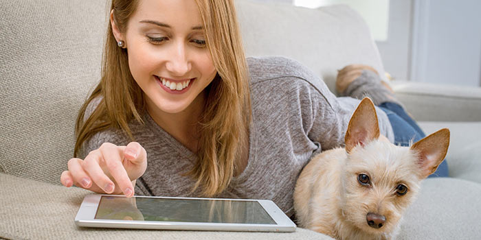 How to Maintain a Good Credit Rating Throughout each year for People in Barrie, ON