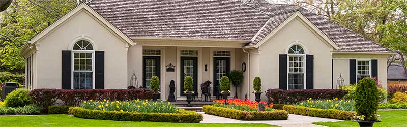 Tips to Ease the Moving Process in Barrie, ON