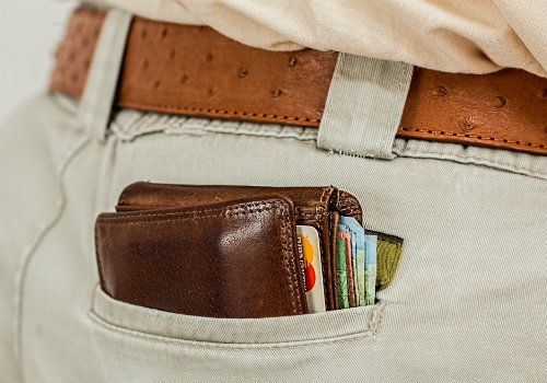 5 Ways to Simplify Your Financial Life in Barrie, ON