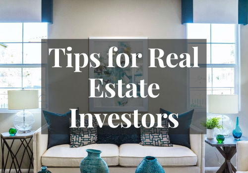 Tips for Real Estate Investors in Barrie, Ontario