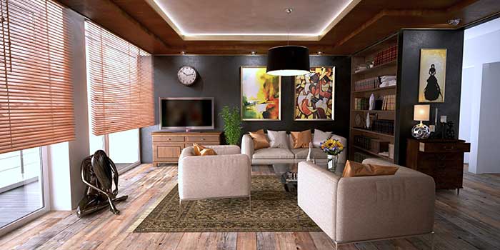 What to Look for When Buying Your First Home in Barrie, ON