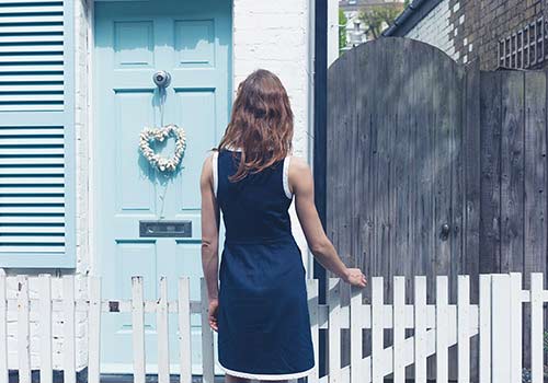 Can You Afford to Buy a New Home in Barrie, ON?