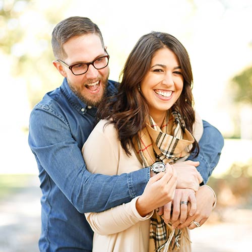 Lower your debt, boost your monthly cash flow, and be mortgage-free quicker!